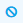 Icon for cancel job