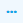 Icon for context menu