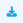 Icon for job data download