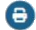 blue printer icon