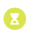 wait for preprocessing